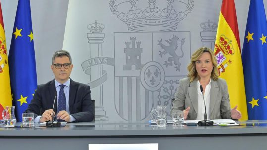Rueda-de-prensa-ministros1