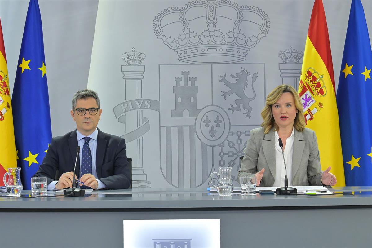 Rueda-de-prensa-ministros1