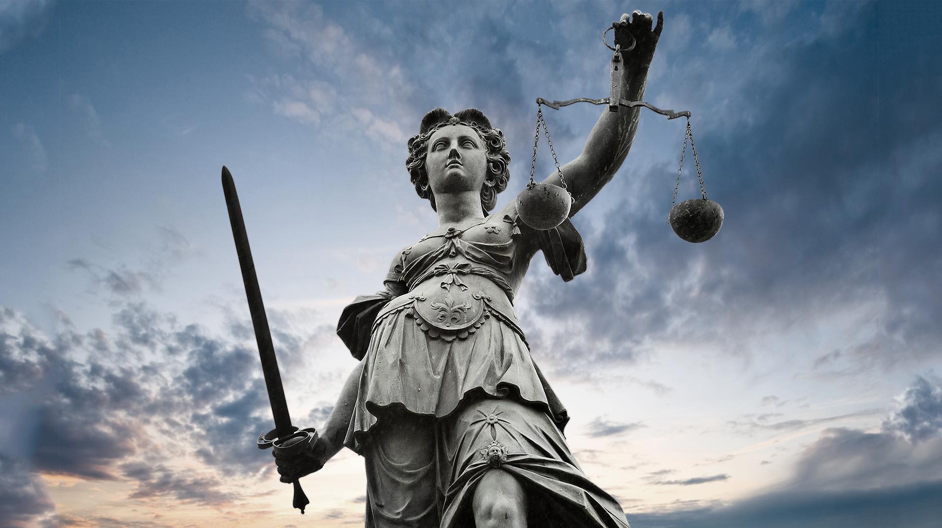DERECHO TRIBUTARIO