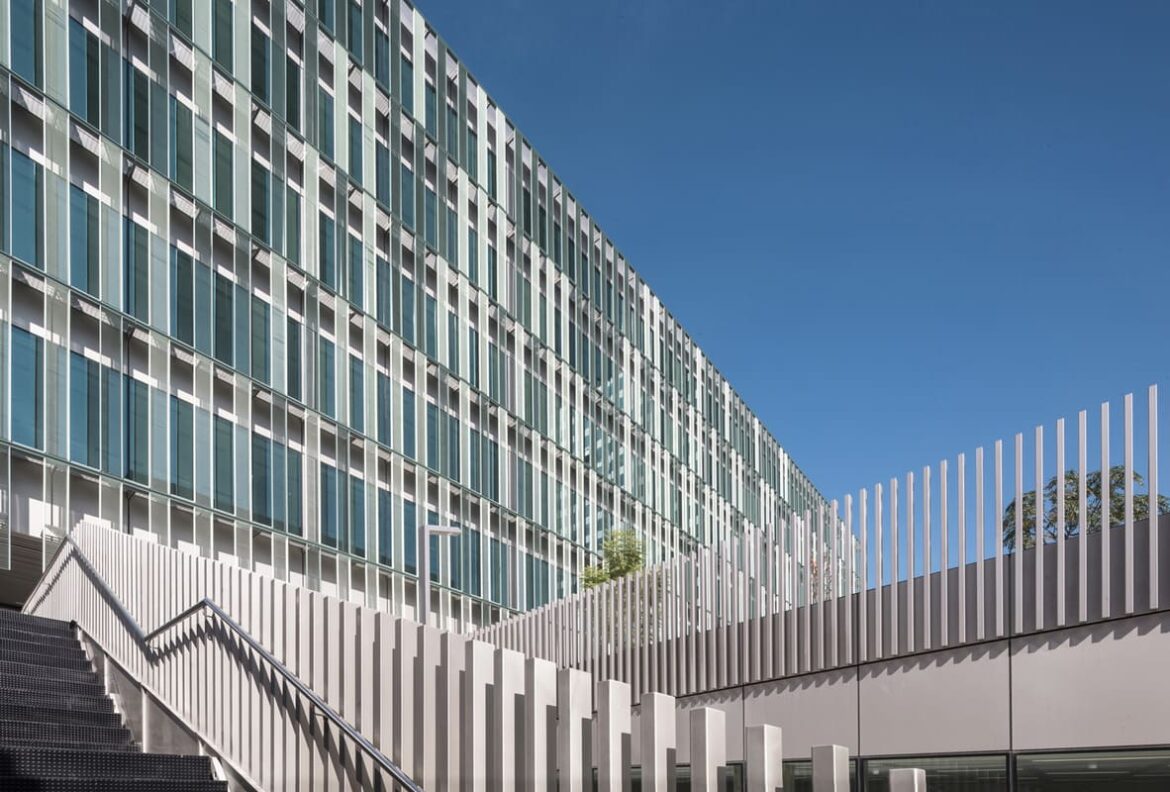 Campus-administrativo-Generalitat
